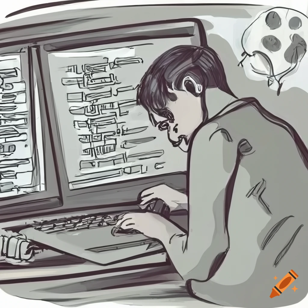 Cómo convertir la salida de un comando PowerShell a texto /Images/SearchingForText/searchingfortext.webp