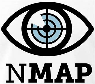 Cómo utilizar nmap para hacer traceroutes /Images/nmap.jpg